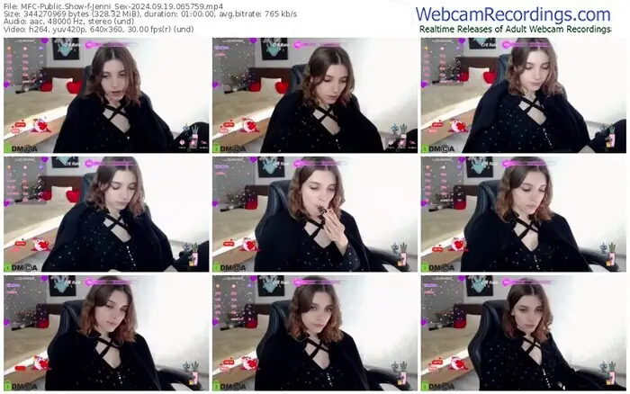 myfreecams-jenni_sex-09-19-2024-06-57-59