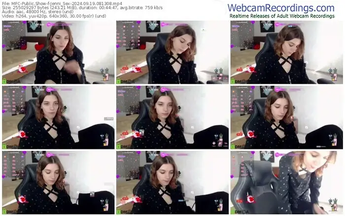 myfreecams-jenni_sex-09-19-2024-08-13-08