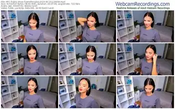 myfreecams-jennifercutie-09-19-2024-12-46-58