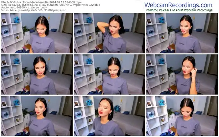 myfreecams-jennifercutie-09-19-2024-12-46-58