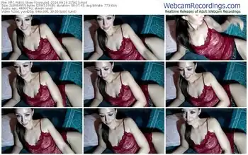 myfreecams-joyeuse1-09-19-2024-21-54-13