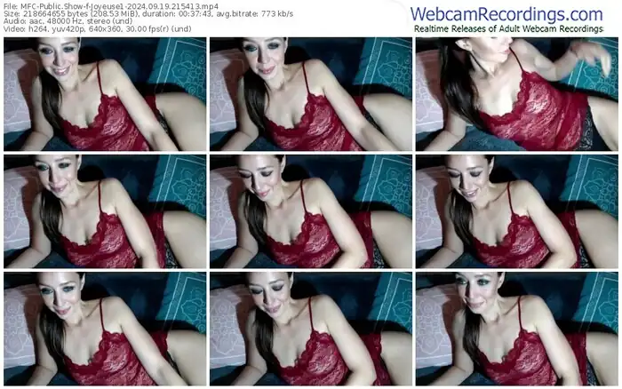 myfreecams-joyeuse1-09-19-2024-21-54-13