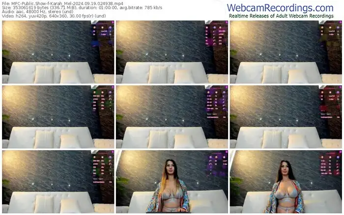 myfreecams-karah_mel-09-19-2024-02-49-38