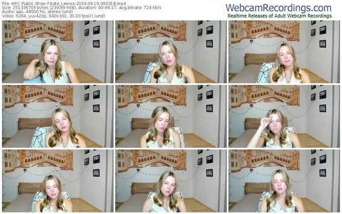 myfreecams-kate_lewiss-09-19-2024-09-03-18