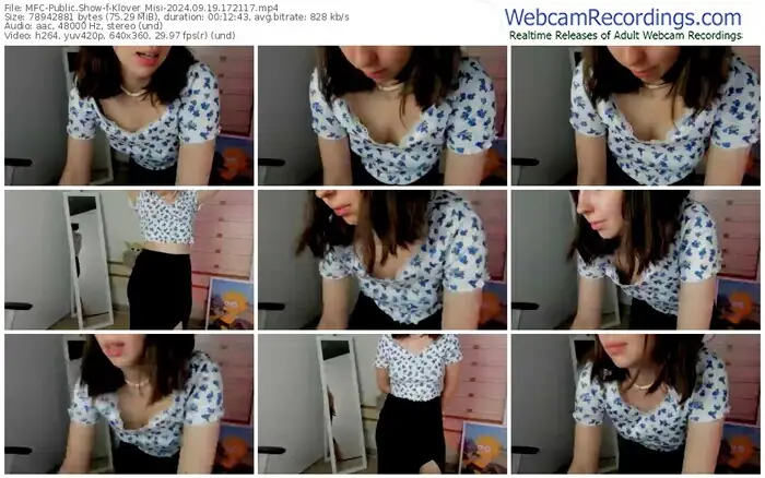 myfreecams-klover_misi-09-19-2024-17-21-17