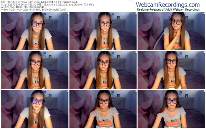 myfreecams-kristina_adel-09-19-2024-13-40-28