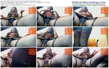 myfreecams-lucie_luvit-09-19-2024-02-08-19