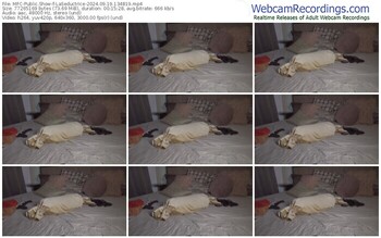 myfreecams-laseductrice-09-19-2024-13-48-19