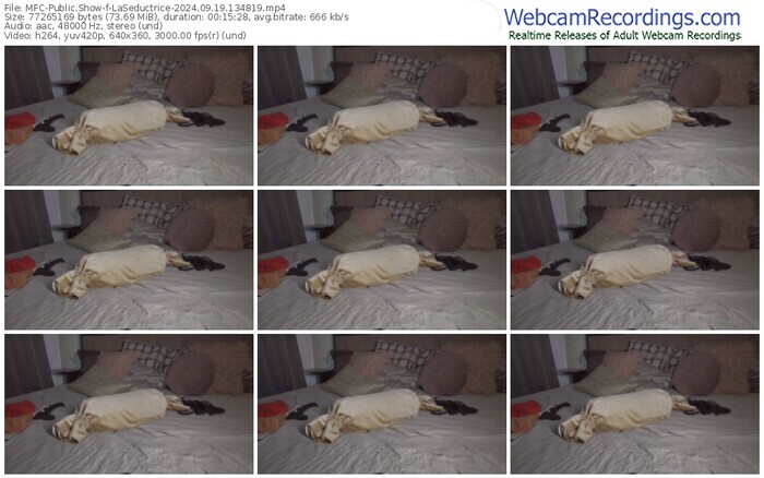 myfreecams-laseductrice-09-19-2024-13-48-19