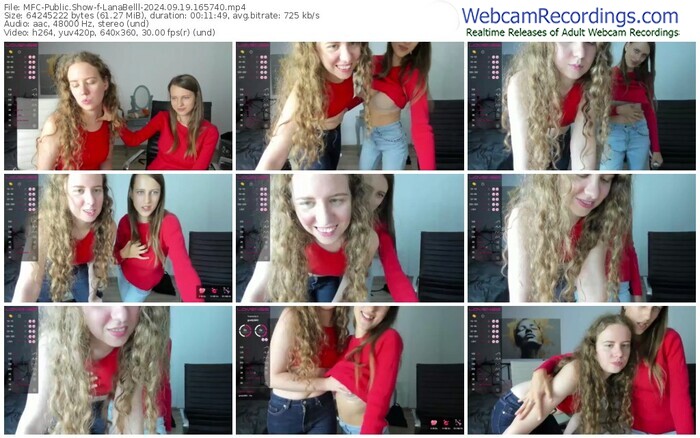 myfreecams-lanabelll-09-19-2024-16-57-40