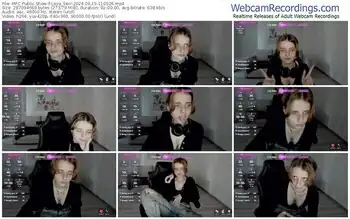 myfreecams-leya_sexi-09-19-2024-11-00-26