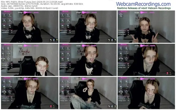 myfreecams-leya_sexi-09-19-2024-11-00-26