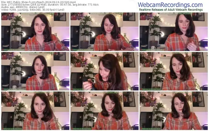 myfreecams-lizzypeach-09-19-2024-22-23-20