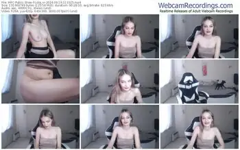 myfreecams-lola_vi-09-19-2024-11-33-25