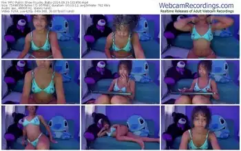 myfreecams-lucky_baby-09-19-2024-16-14-56