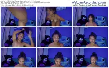 myfreecams-lucky_baby-09-19-2024-17-59-59