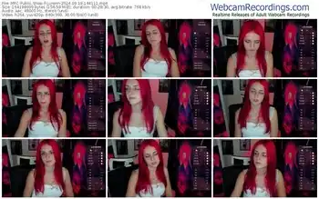 myfreecams-lurenn-09-19-2024-14-41-11