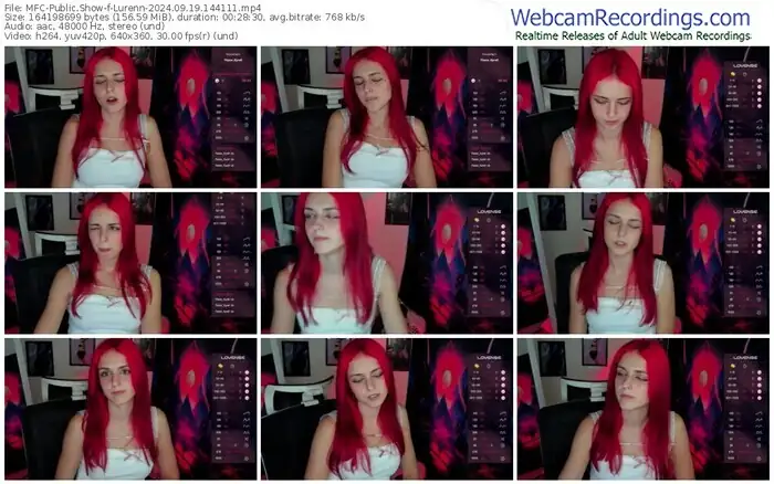 myfreecams-lurenn-09-19-2024-14-41-11