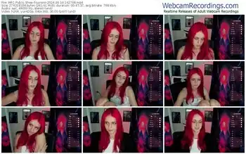 myfreecams-lurenn-09-19-2024-16-27-08