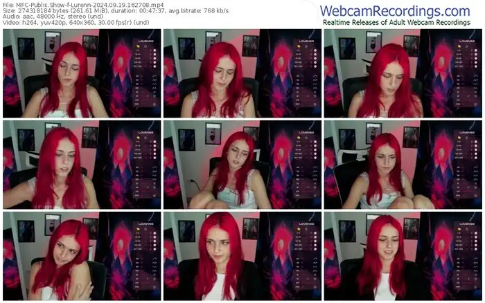 myfreecams-lurenn-09-19-2024-16-27-08