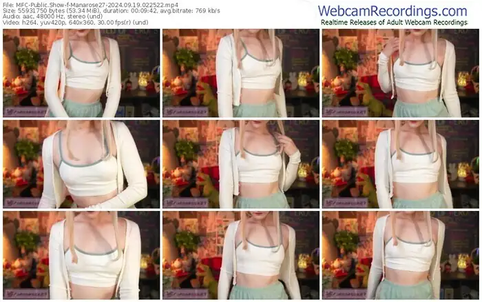 myfreecams-manarose27-09-19-2024-02-25-22