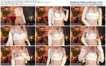 myfreecams-manarose27-09-19-2024-03-45-56