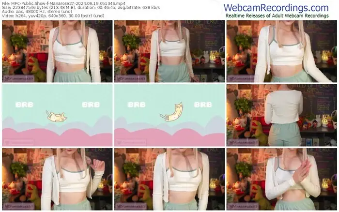 myfreecams-manarose27-09-19-2024-05-13-46