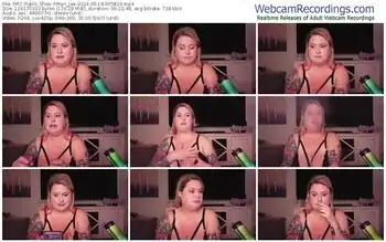 myfreecams-mari_jae-09-19-2024-06-58-29