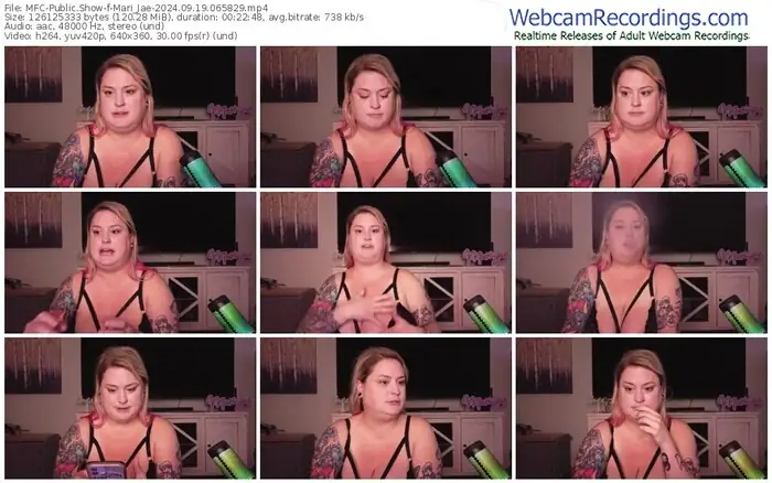 myfreecams-mari_jae-09-19-2024-06-58-29