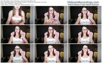 myfreecams-maryme_-09-19-2024-01-35-01