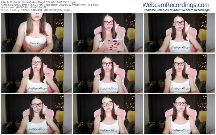 myfreecams-maryme_-09-19-2024-01-35-01