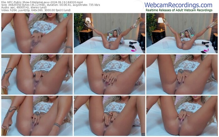 myfreecams-melanielexxx-09-19-2024-18-43-20