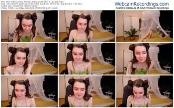 myfreecams-milim_nava-09-19-2024-15-23-09