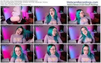 myfreecams-mollysnacks-09-19-2024-00-49-22