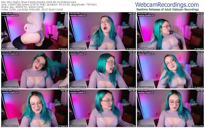 myfreecams-mollysnacks-09-19-2024-00-49-22