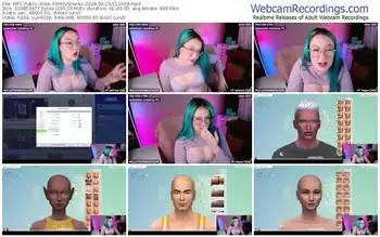 myfreecams-mollysnacks-09-19-2024-01-16-08