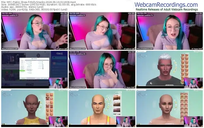 myfreecams-mollysnacks-09-19-2024-01-16-08