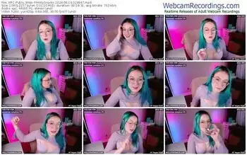 myfreecams-mollysnacks-09-19-2024-02-49-47