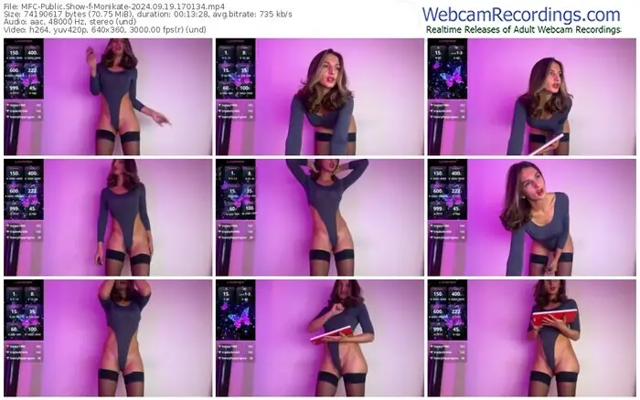 myfreecams-monikate-09-19-2024-17-01-34