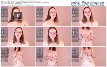 myfreecams-ms_christiana-09-19-2024-03-50-12