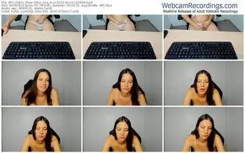 myfreecams-mur_mia_mur-09-19-2024-16-04-08