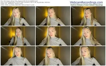 myfreecams-my_diana-09-19-2024-18-08-59