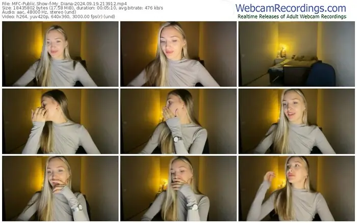 myfreecams-my_diana-09-19-2024-21-39-12