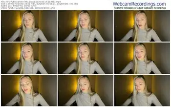 myfreecams-my_diana-09-19-2024-21-48-51