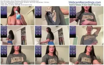 myfreecams-mystery_milf-09-19-2024-03-44-55