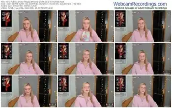 myfreecams-nadyamoons-09-19-2024-07-15-58