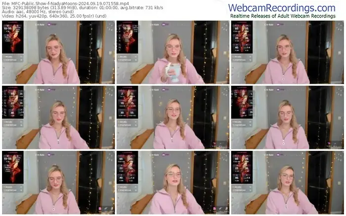 myfreecams-nadyamoons-09-19-2024-07-15-58