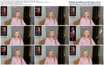myfreecams-nadyamoons-09-19-2024-08-25-57