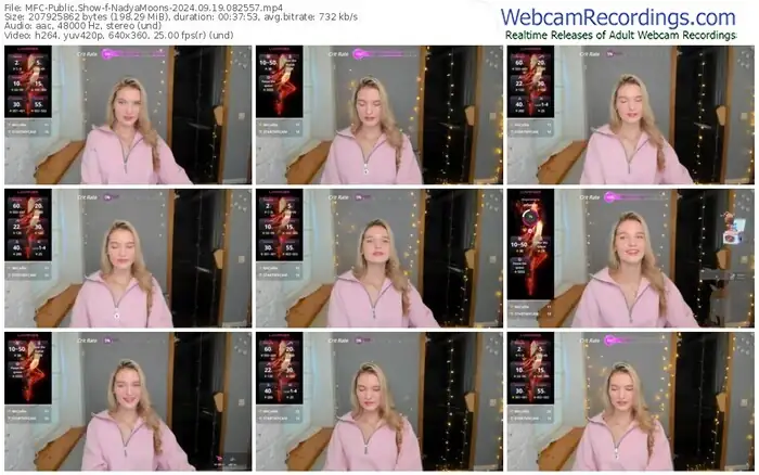 myfreecams-nadyamoons-09-19-2024-08-25-57