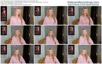 myfreecams-nadyamoons-09-19-2024-10-18-05